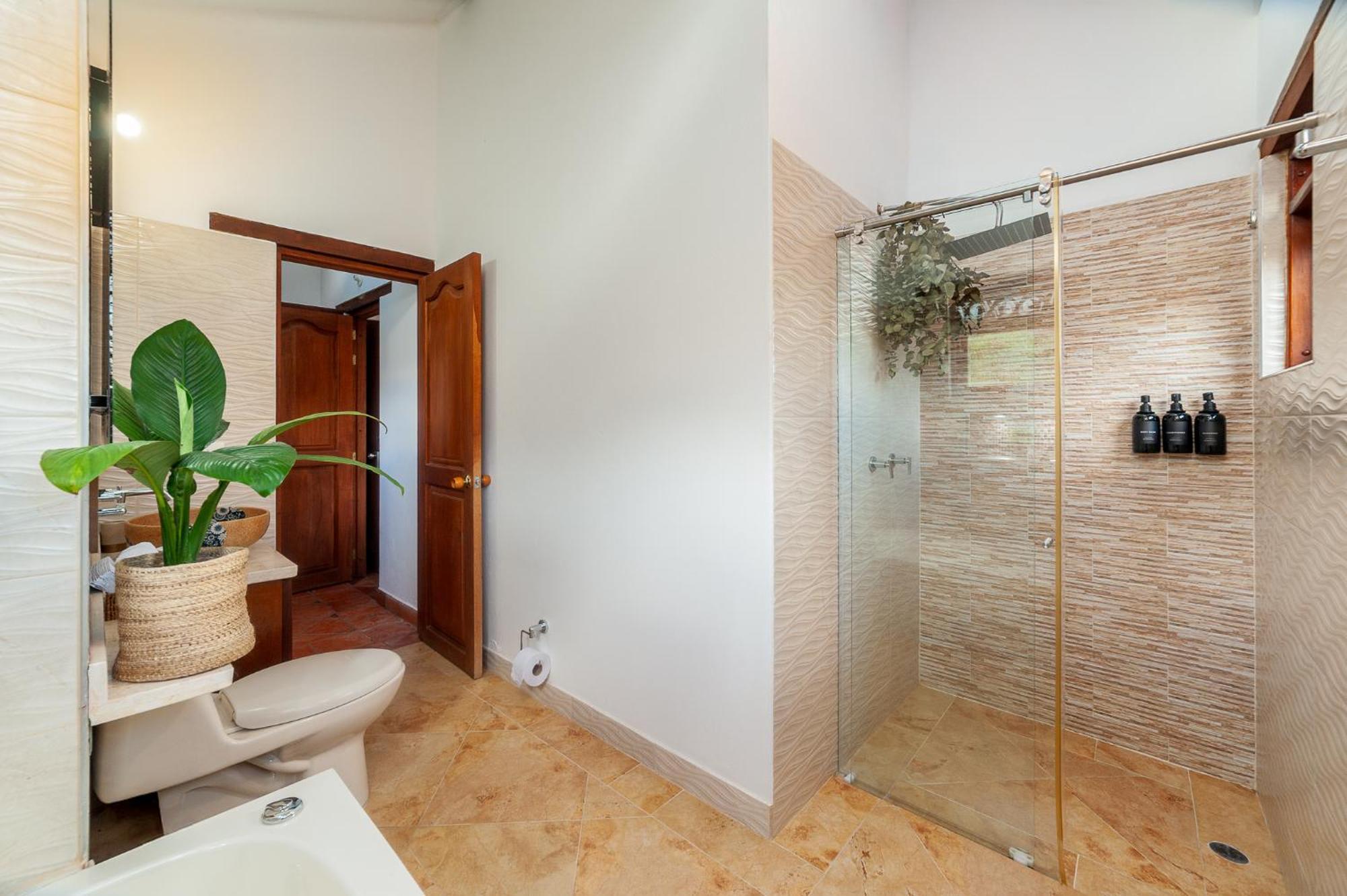 Casa De Las Flores Villa de Leyva Kültér fotó