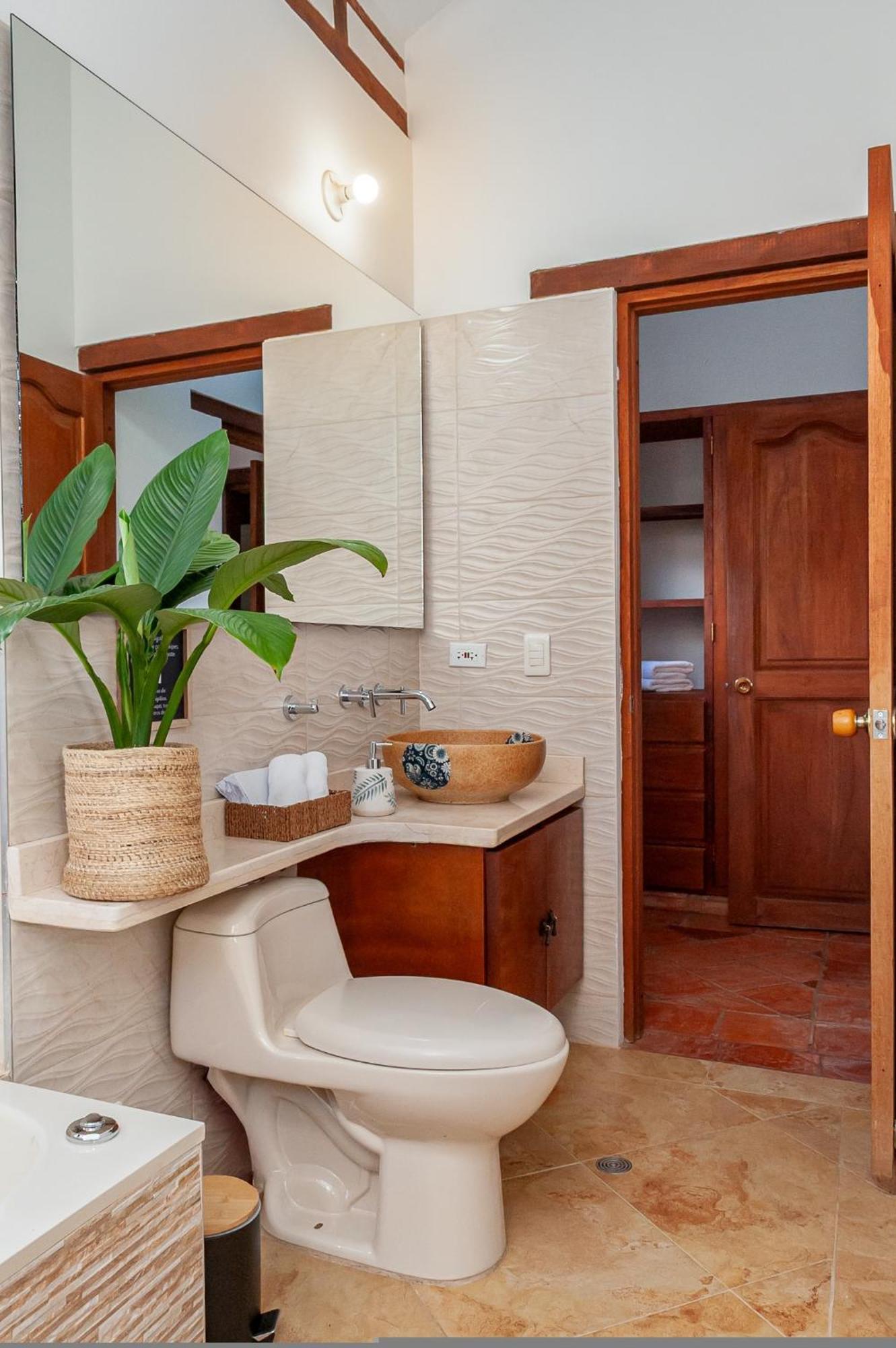 Casa De Las Flores Villa de Leyva Kültér fotó