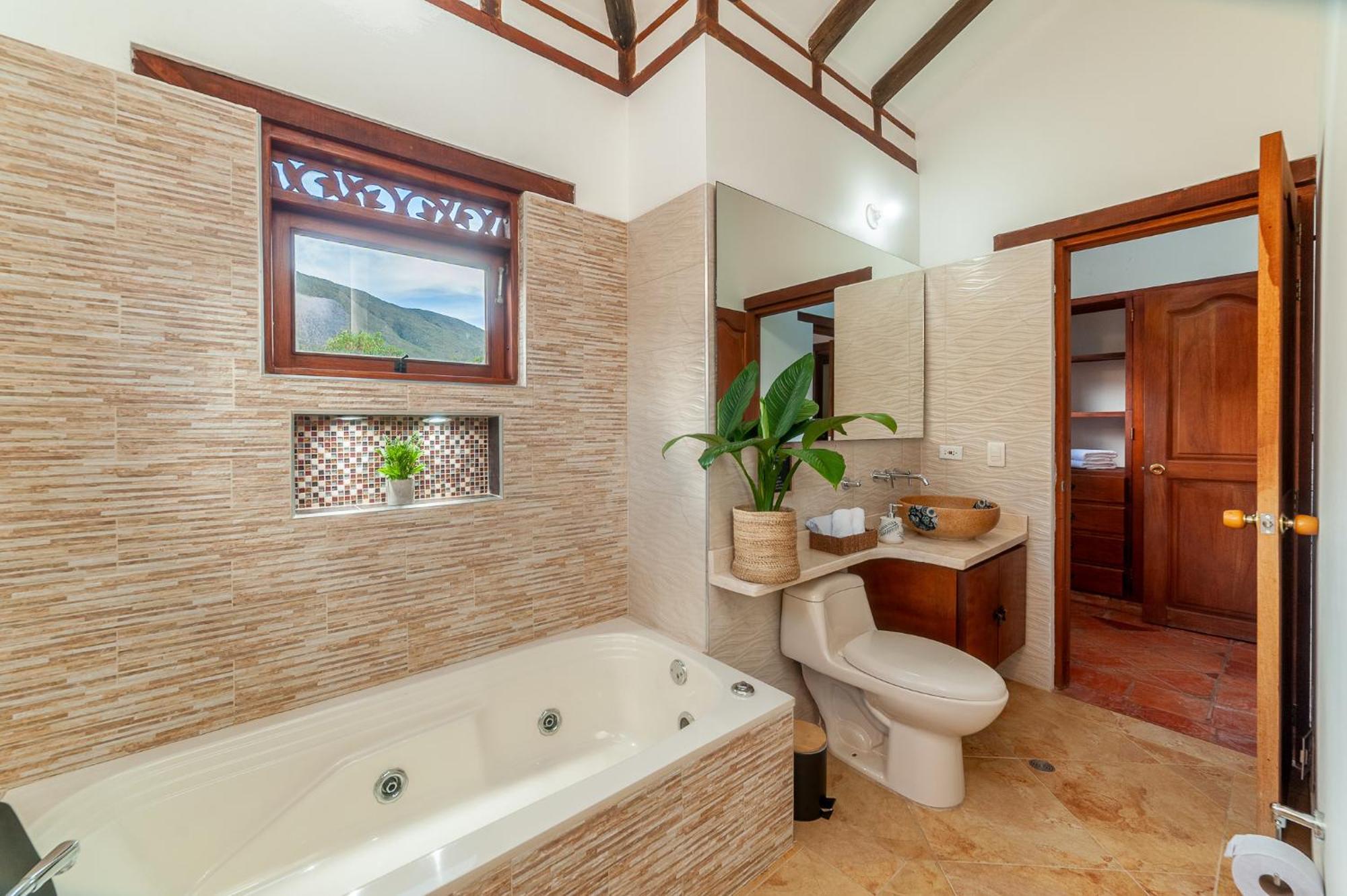 Casa De Las Flores Villa de Leyva Kültér fotó